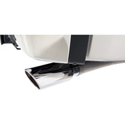 Go Rhino! Exhaust Tip
