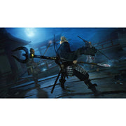 Sony Computer Entertainment Nioh - PlayStation 4