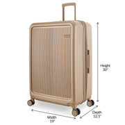 iFLY Roam 28