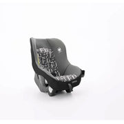 Cosco Scenera NEXT Harness Convertible Car Seat Cobblestone