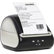 DYMO 2112554 LabelWriter 5XL Label Printer