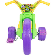 Jakks Pacific 610381 Teenage Mutant Ninja Turtles TMNT Kids Ride-On 15