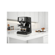 De'longhi EC260BK Stilosa Espresso Machine