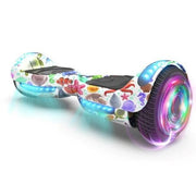 Hoverstar LBW12A Flash Wheel 6.5