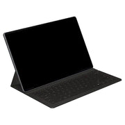 Samsung Galaxy Tab S10+ Wi-Fi 12.4