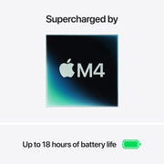 Apple MC654LL/A MacBook Air 13.6