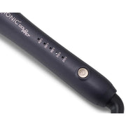 Bio Ionic GoldPro 1
