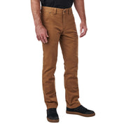 5.11 TACTICAL 74533 Men's Tactical Coalition Pants, Size: 32x32, Battle Brown