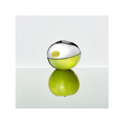 DKNY BE DELICIOUS 3.4 EDP SP FOR WOMEN