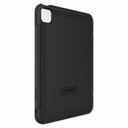 OtterBox 77-95237 Defender Series Case for iPad Pro 11-inch (M4) (2024) - Black