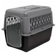 Petmate 21184/21427 Pet Porter - Extra Large 39