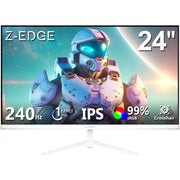 Z Z-Edge UG24PJ 24