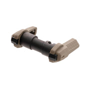 Magpul Mag1254-Fde ESK AR Selector - Flat Dark Earth