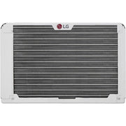 LG LW5024 5,000 BTU Window Air Conditioner, White