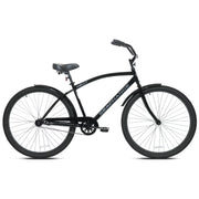 Kent Bicycles 29
