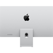 Apple MFF24LL/A 27