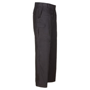 5.11 Tactical 74369Abr-019-32 Men's Stryke Pants with Flex-Tac, 32Wx34L, Black