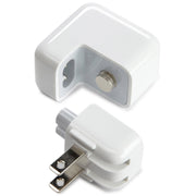 Apple iPad 4th Gen 16GB Black Wi-Fi MD510LL/A