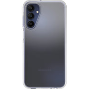 OtterBox React Case for Samsung 5G Clear