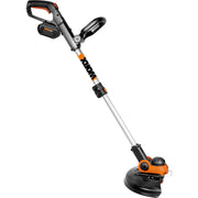 Worx WG168 40V Li-ion 12