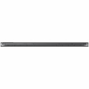 Samsung Galaxy Tab S11 Book Cover Keyboard Slim, Wired Pogo Connectivity, Black, EF-DX730UBEGUJ