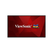 ViewSonic CDE4312 43