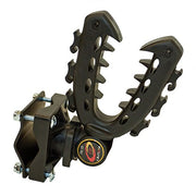 Kolpin Rhino Grip XL UTV Mount