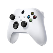 Colorfish Wireless Gaming Controller for Xbox Series X, S, Xbox One, Windows PC, Bluetooth 5.0, USB-C Charging, Black