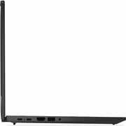 LENOVO 21QL0013US ThinkPad P14s Gen 6 14