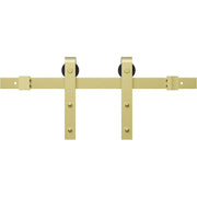 Miseno MBDH0005X96 96