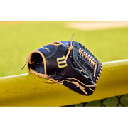 Wilson WBW104639115 Ultra 11.5