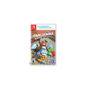 Team17 Overcooked Special Edition (Nintendo Switch)
