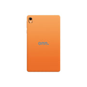 onn. 7