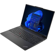 Lenovo ThinkPad E16 Gen 2 Laptop, 16