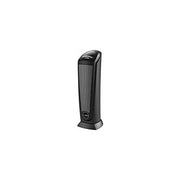 Lasko, CT22410, Ceramic Tower Heater with Remote Control