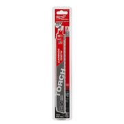 Milwaukee 48-00-5302 THE TORCH with Carbide Teeth 7T 9 L 3 Pack