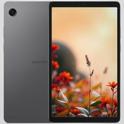 Samsung Galaxy Tab A11 Tablet, 8.7 Inch 90Hz Display, 64GB Storage, 4GB RAM, Mediatek Helio G99 Processor, Gray, SM-X133NZAAL15