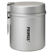 Brunton-Primus P-351150 Essential Trail Kit Backpacking Kitchen