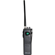 Midland 30 Mile 40-Channel Hand-Held CB Transceiver (1-Pack)-75-785