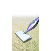 Shark Steam Pocket Mop (S3501)