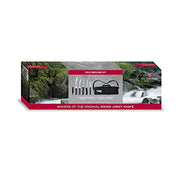 Victorinox Swiss Army Field Dressing Kit