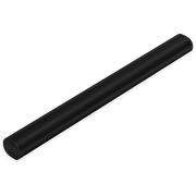 Sonos Arc Soundbar with Advanced Dolby Atmos Technology, Black, 44.95 in, ARCG1US2BLK