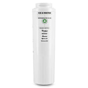 Whirlpool EDR4RXD1 EveryDrop Ice and Refrigerator Water Filter 4