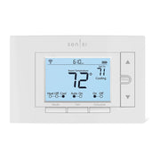 SENSI ST55 Emerson Wi-Fi Thermostat for Smart Home