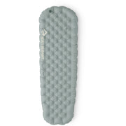 Sea to Summit Ether Light XR Insulated Sleeping Mat - Regular