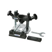 Dremel Plunge Router Rotary Tool Attachment-335-01