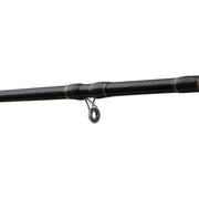 Danco Sports OT8FLYCMBO-3PC Ozark Trail 3 Piece Fly Fishing Rod & Reel Combo With Flies, 8ft