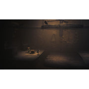 Bandai Namco Little Nightmares III (Nintendo Switch)