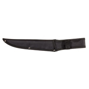 Bubba BB1-7F BP Blade Tapered Flex Fillet Knife