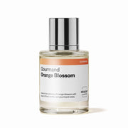Dossier Gourmand Orange Blossom Eau De Parfum, Unisex, 1.7 oz